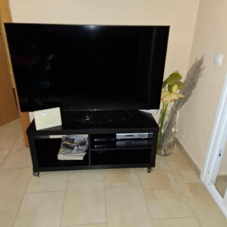 Apartament Beach Corralejo Exteriör bild