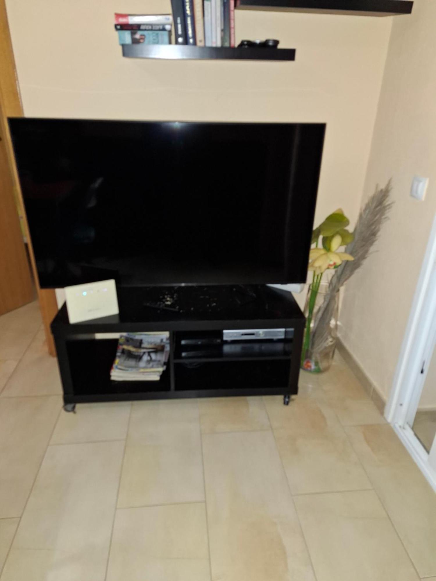 Apartament Beach Corralejo Exteriör bild